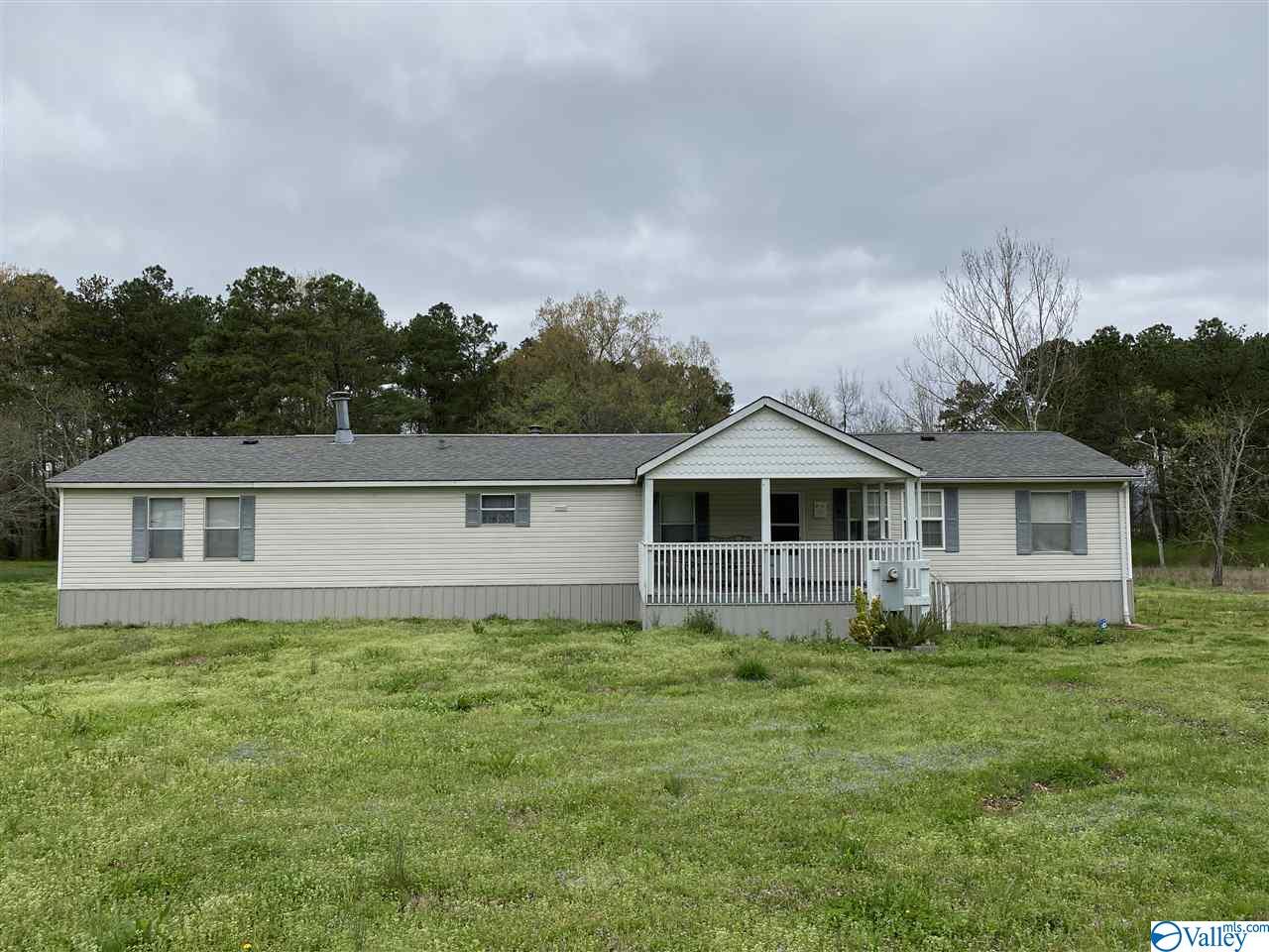 Lake Guntersville Waterfront Real Estate Huntsville Alabama Real Estate