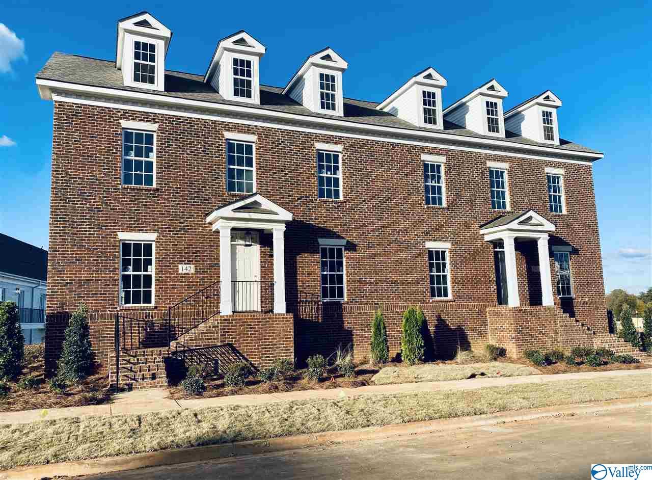 Madison City AL Real Estate Huntsville Alabama Real Estate 350k 500k