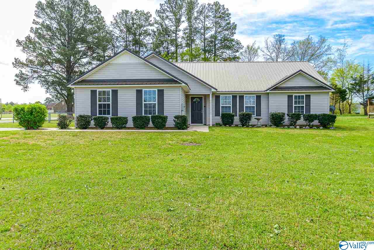 New Hope Owens Crossroads Real Estate 150 300k Huntsville Alabama