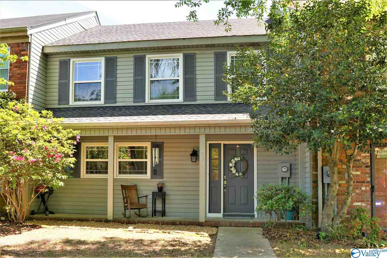 MarMac Real Estate North Alabama Real Estate Company