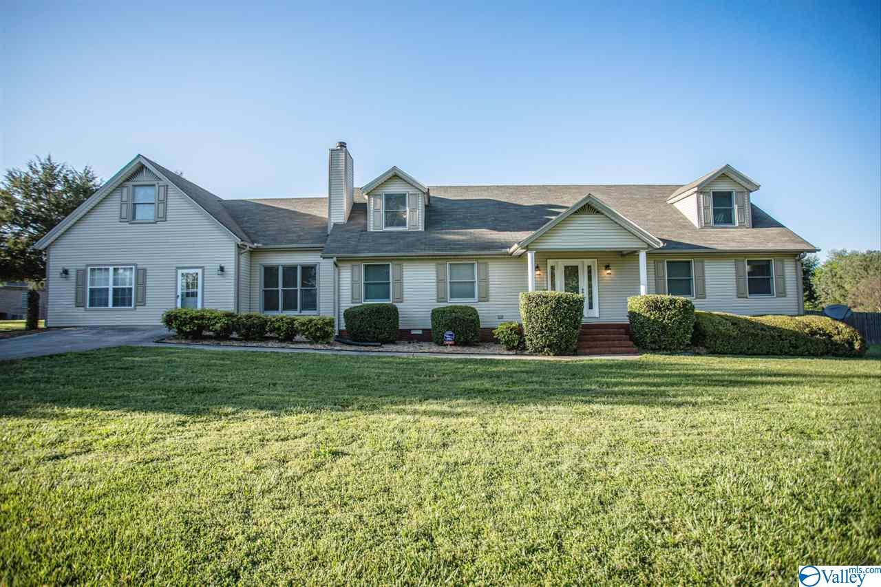 Huntsville AL Real Estate Huntsville Alabama Real Estate Huntsville