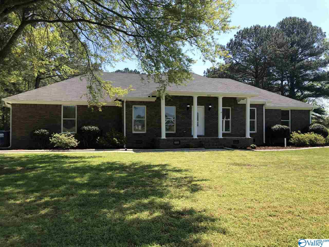 how to buy foreclosed homes in alabama
