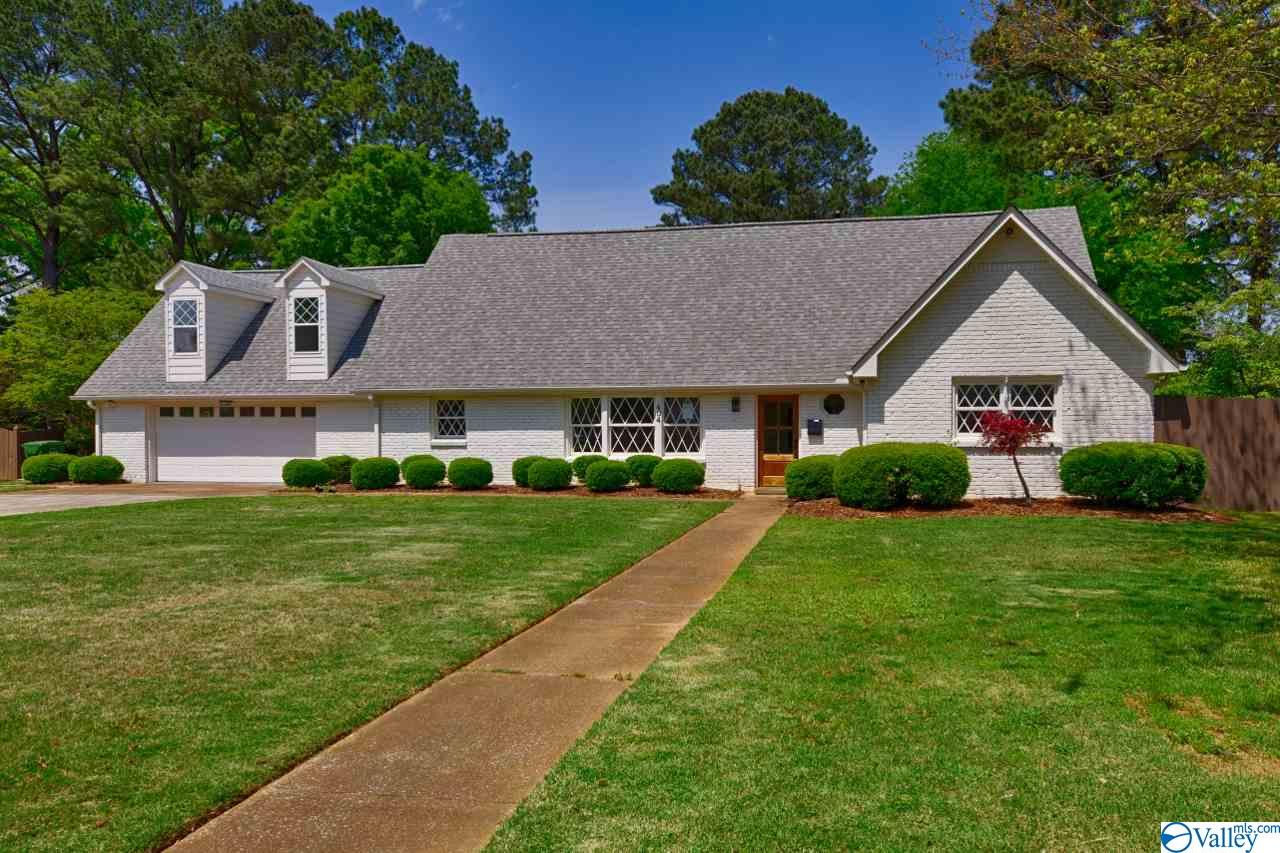 Huntsville South AL Real Estate 300k+ Huntsville Alabama Real Estate