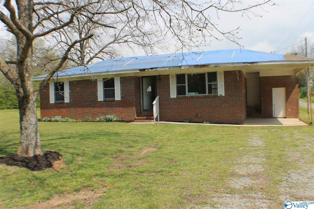 County AL Foreclosure Homes for Sale Huntsville Alabama Real Estate