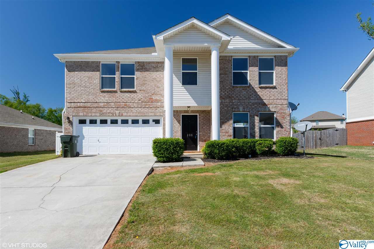 Madison City AL Real Estate Huntsville Alabama Real Estate 250k 350k