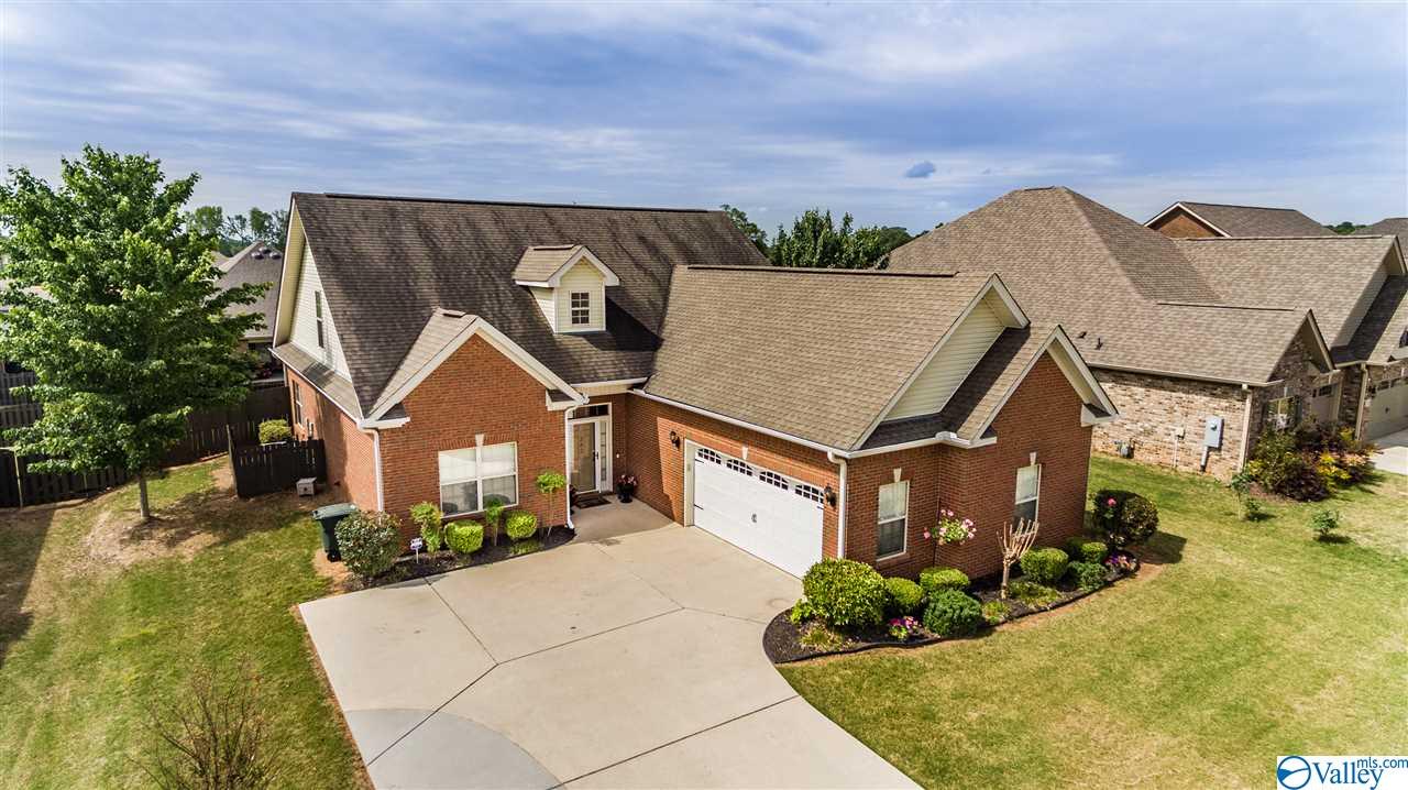 Harvest Monrovia AL Real Estate Huntsville Alabama Real Estate 250k500k