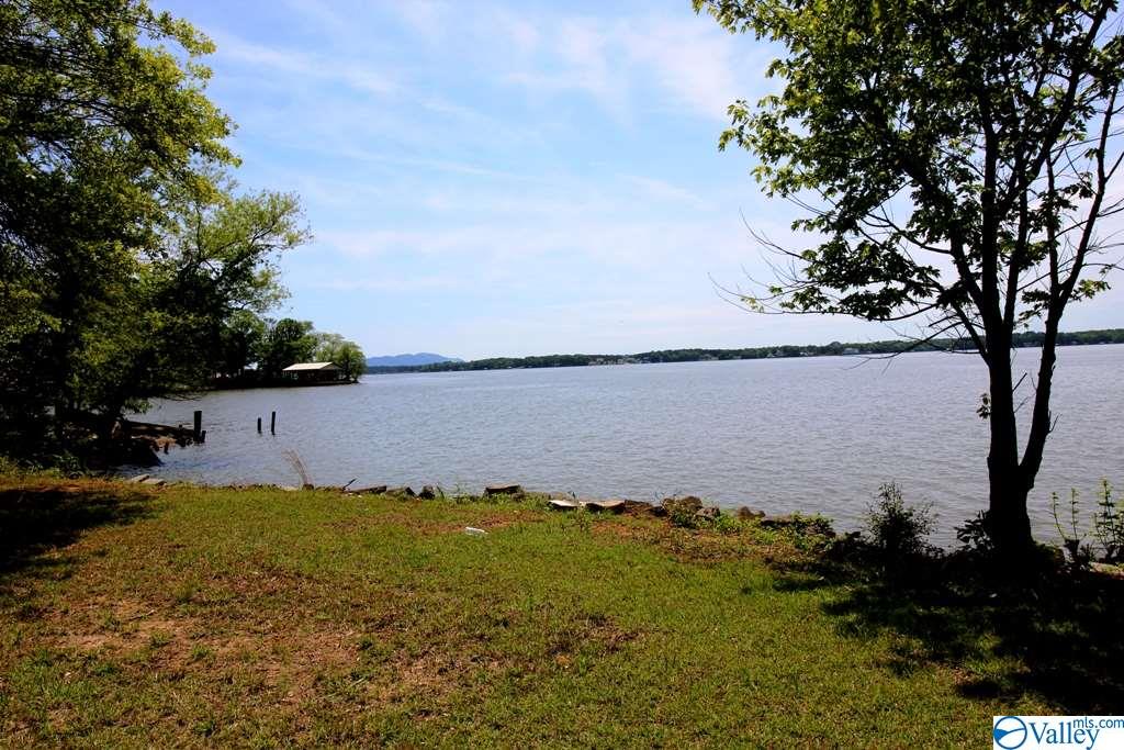 Weiss Lake For Sale By Owner