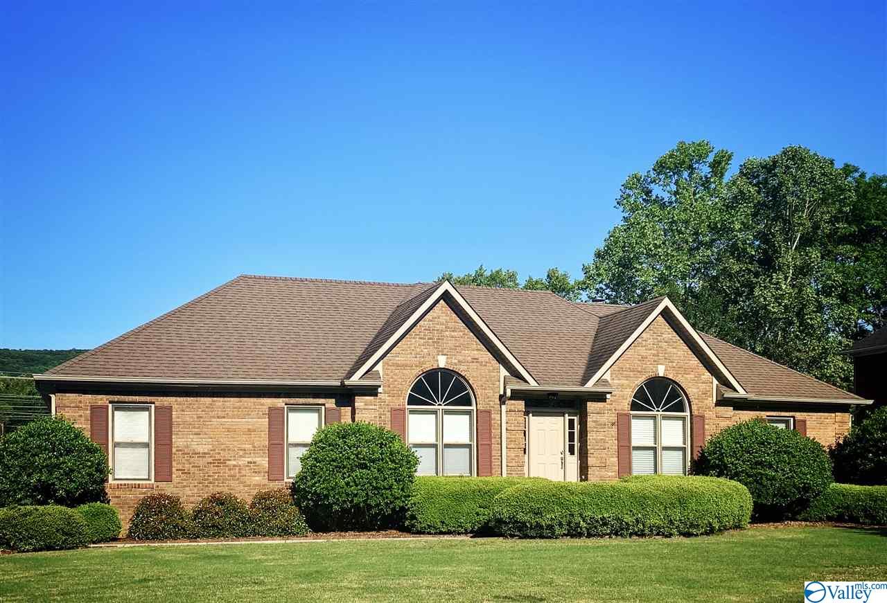 South Huntsville AL Real Estate Huntsville Alabama Real Estate