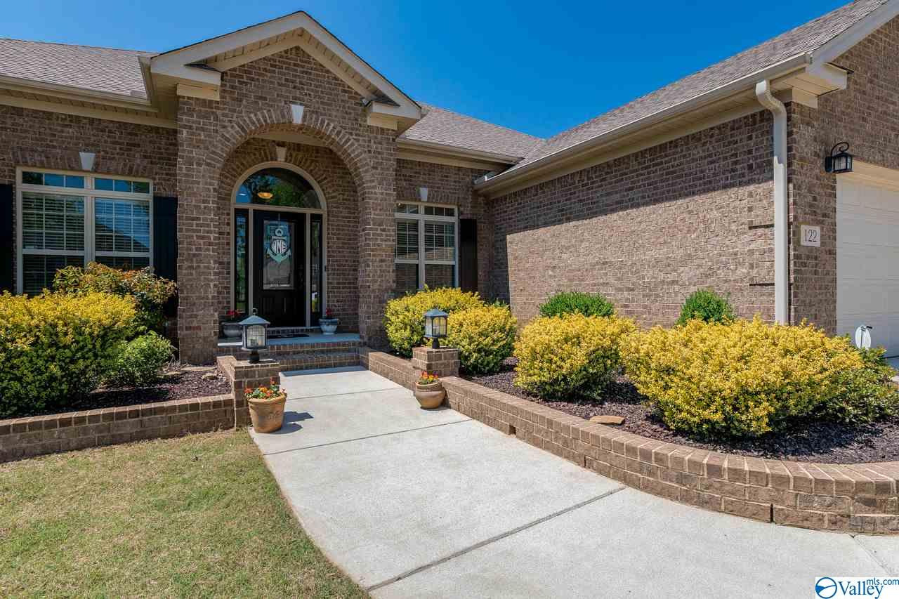 Harvest Monrovia AL Real Estate Huntsville Alabama Real Estate 250k500k