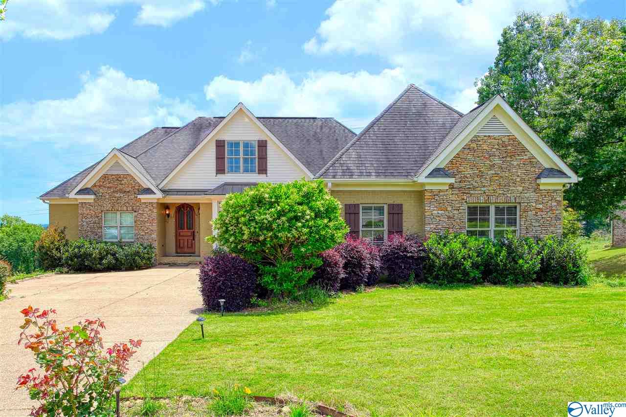Brownsboro AL Real Estate Huntsville Alabama Real Estate