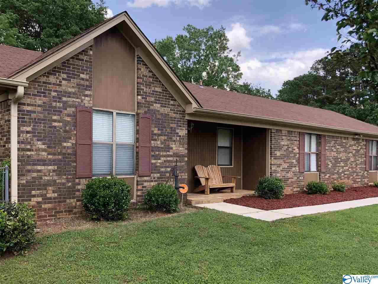 Meridianville AL Real Estate Huntsville Alabama Real Estate