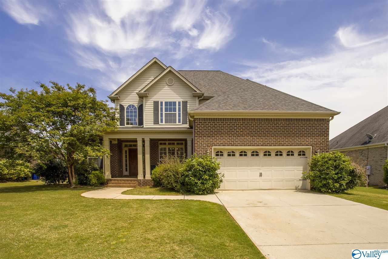 Madison City AL Real Estate Huntsville Alabama Real Estate 250k 350k