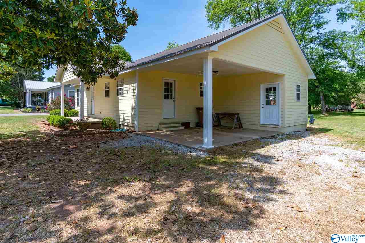 1147 MAIN STREET, MOULTON, AL 35650 MarMac Real Estate