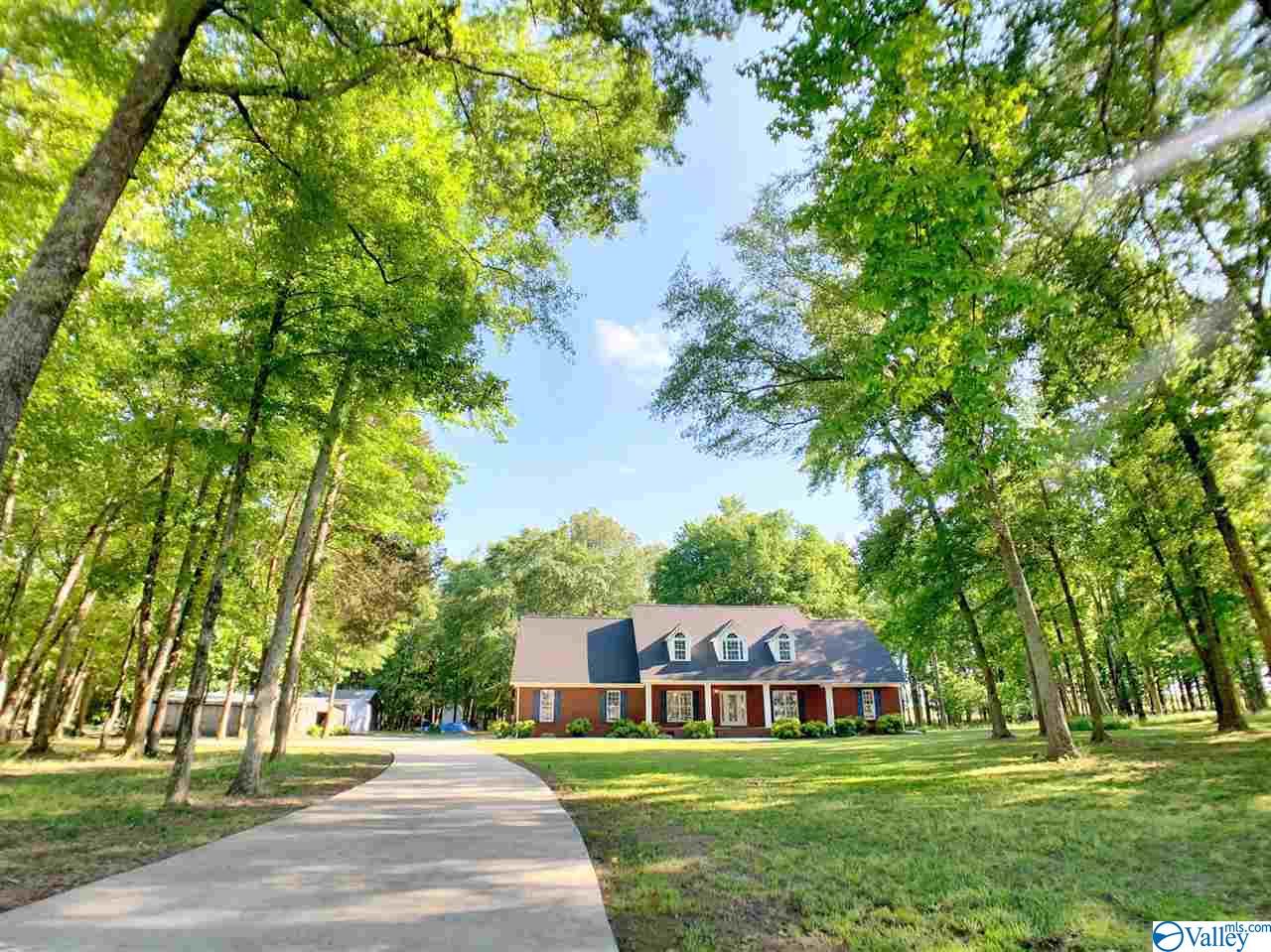 Athens City AL Real Estate Huntsville Alabama Real Estate