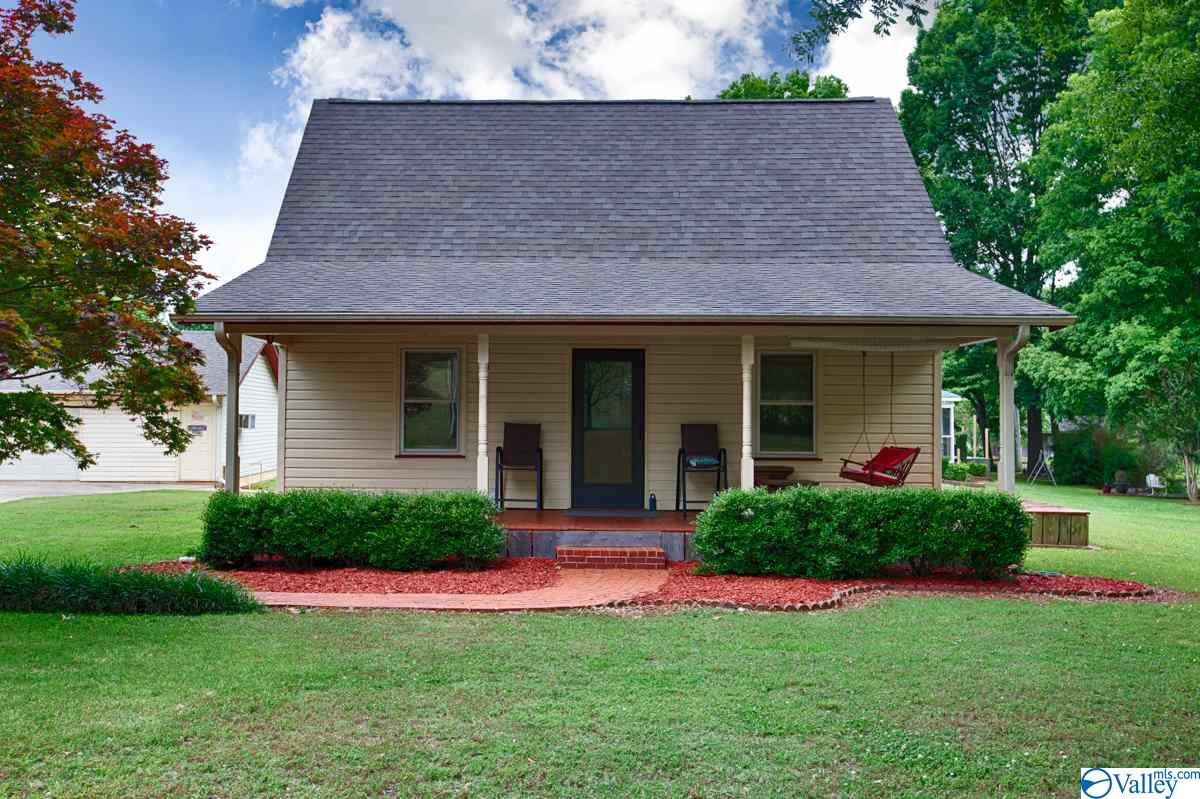 Limestone County AL Real Estate Huntsville Alabama Real Estate