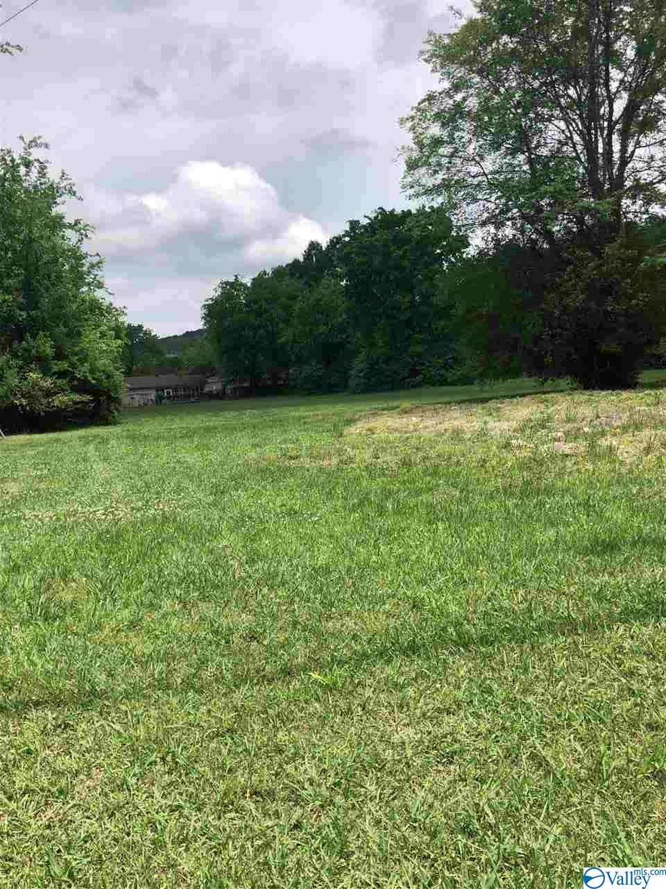 424 Bethel Street Hartselle Al Property Averbuch Realty