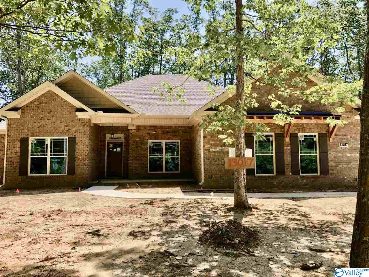 Huntsville South AL Real Estate 300k+ Huntsville Alabama Real Estate