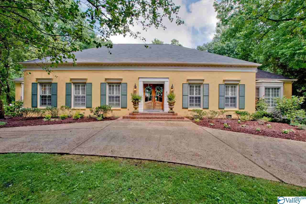 Huntsville East AL Real Estate 300k+ Huntsville Alabama Real Estate