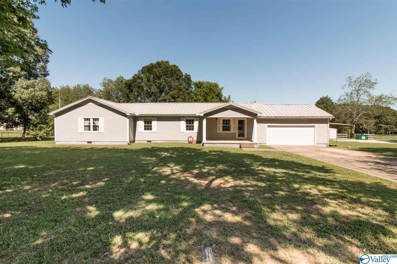 Limestone County AL Real Estate Huntsville Alabama Real Estate