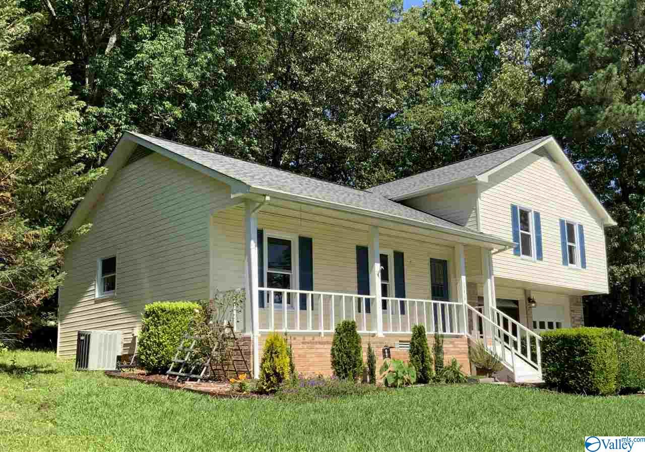 South Huntsville AL Real Estate Huntsville Alabama Real Estate