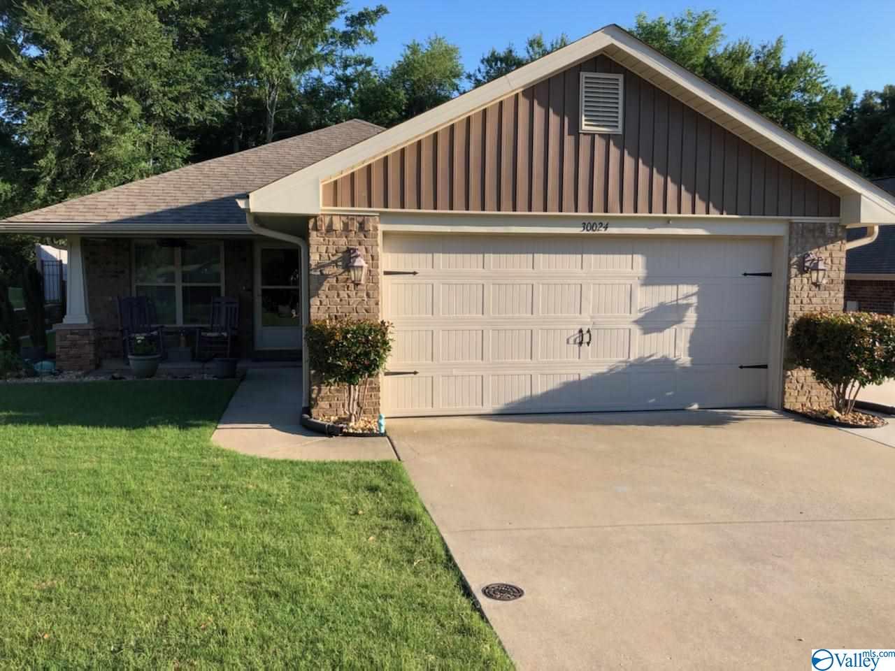 East Limestone County AL Real Estate Huntsville Alabama Real Estate