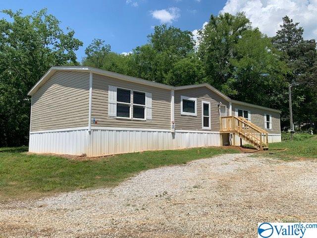 foreclosed homes in coffee county alabama