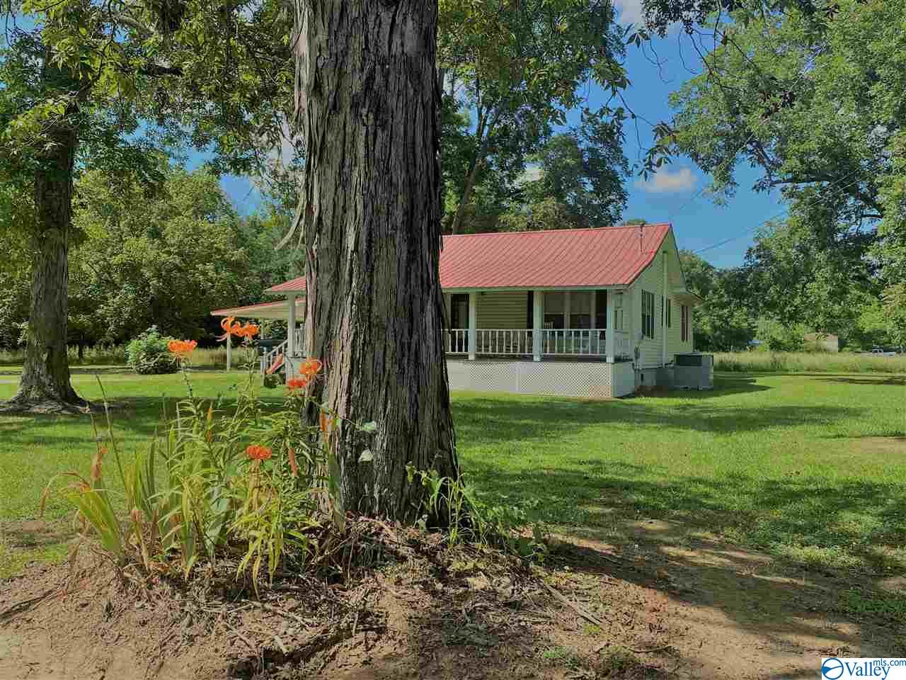 New Hope AL Real Estate Huntsville Alabama Real Estate