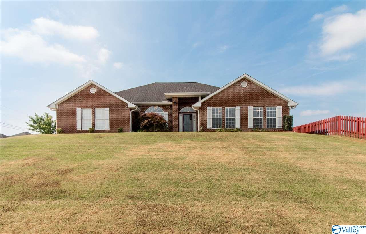 Harvest Monrovia AL Real Estate Huntsville Alabama Real Estate 250k500k