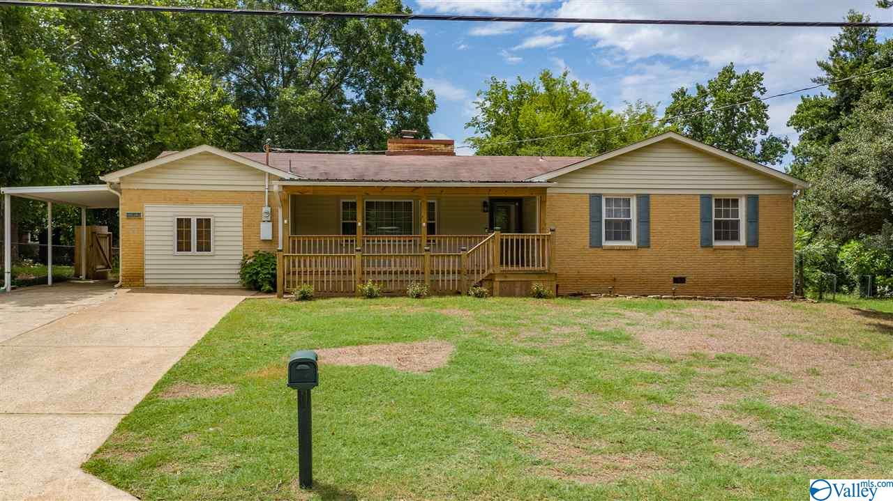 Huntsville South AL Real Estate 100 200k Huntsville Alabama Real Estate