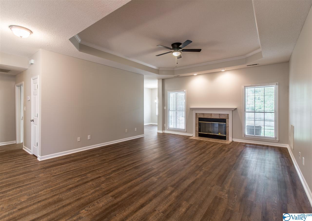 Bob Wallace Appliance Madison Al - Bob Wallace Appliances Cullman