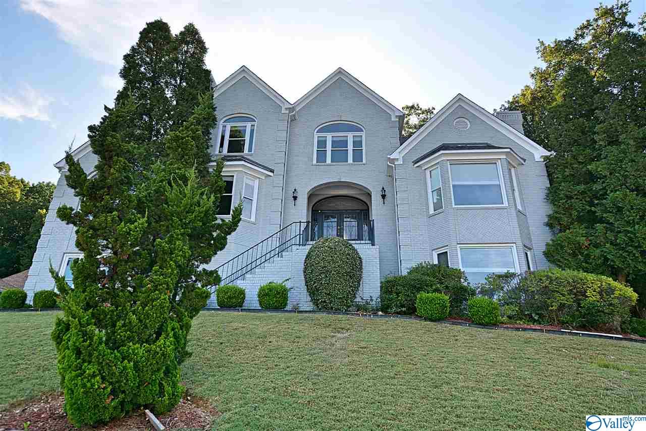 Huntsville East AL Real Estate 300k+ Huntsville Alabama Real Estate