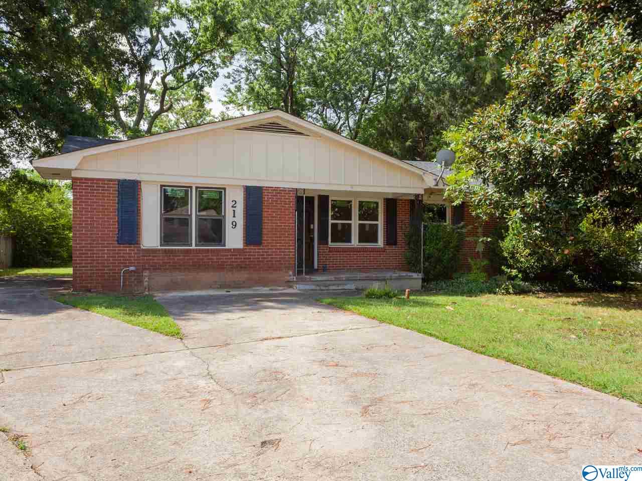 South Huntsville AL Real Estate Huntsville Alabama Real Estate