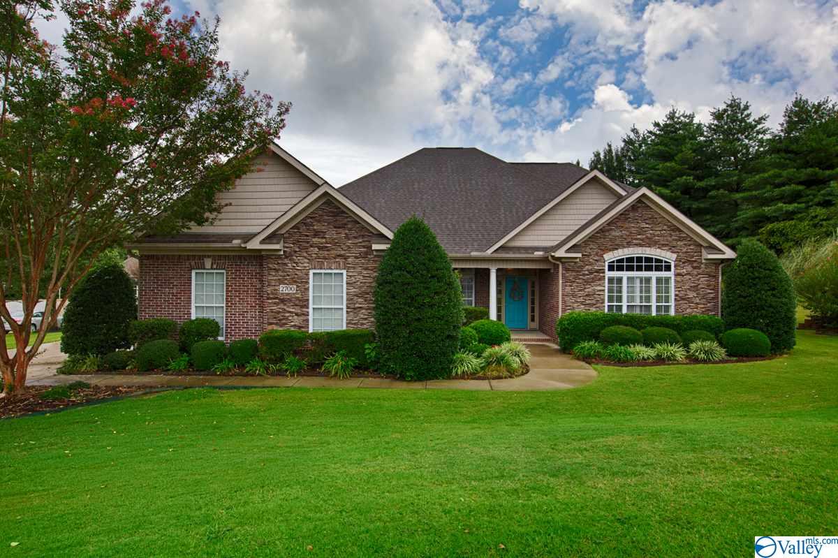 Hampton Cove AL Real Estate Huntsville Alabama Real Estate