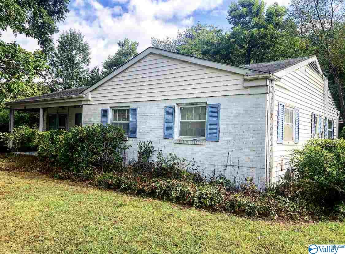 Huntsville North AL Real Estate 0 100k Huntsville Alabama Real Estate