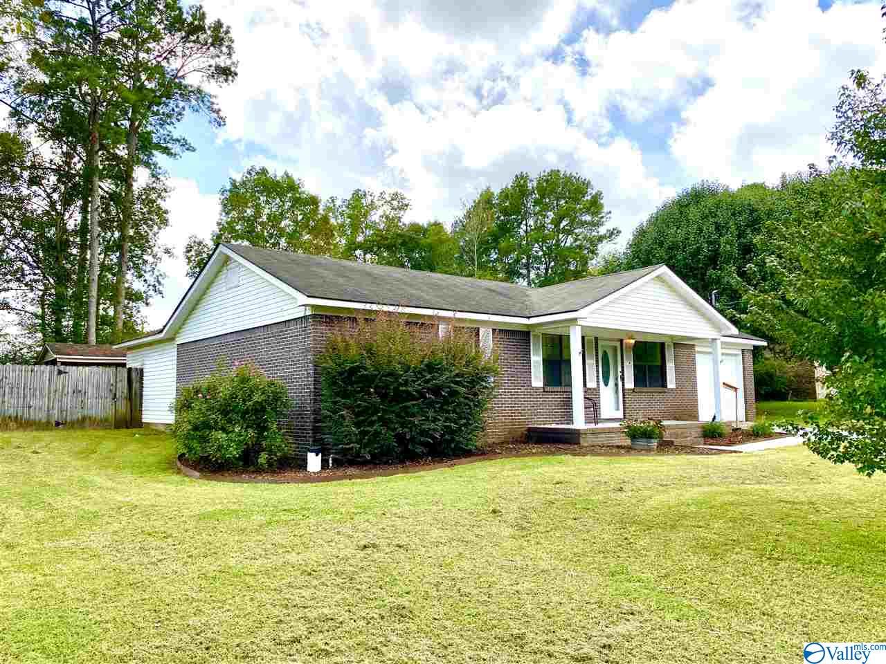 New Hope Owens Crossroads Real Estate 150 300k Huntsville Alabama