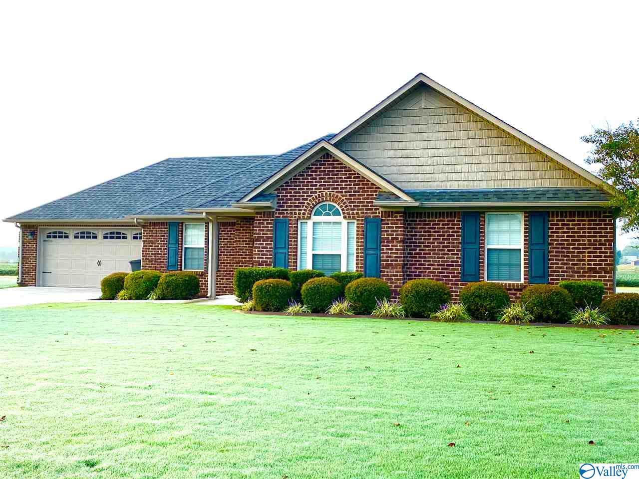 Madison County NW AL Real Estate 100 200k Huntsville Alabama Real