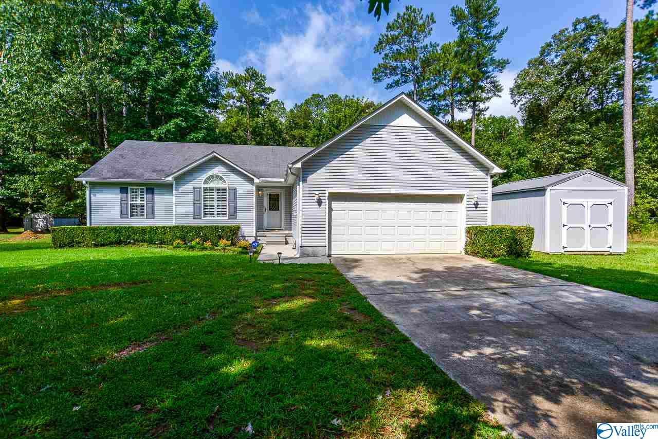 Athens City AL Real Estate Huntsville Alabama Real Estate