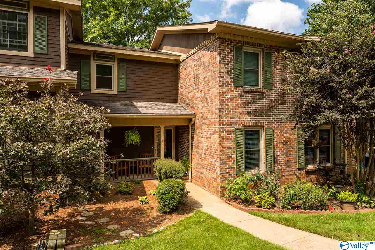 Huntsville South AL Real Estate 100 200k Huntsville Alabama Real Estate