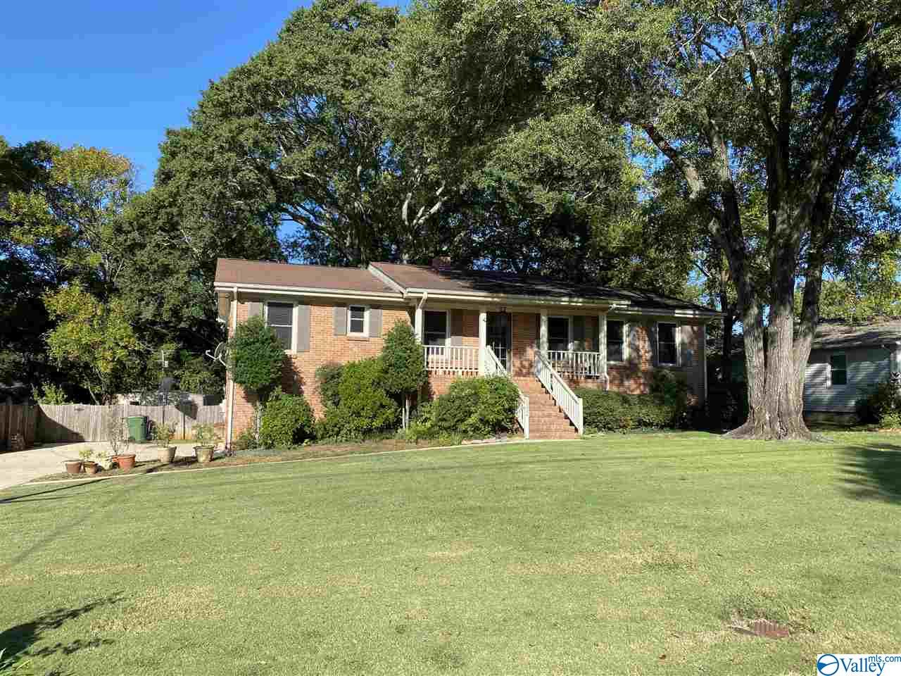 Huntsville South AL Real Estate 200 - 300k - Huntsville ...