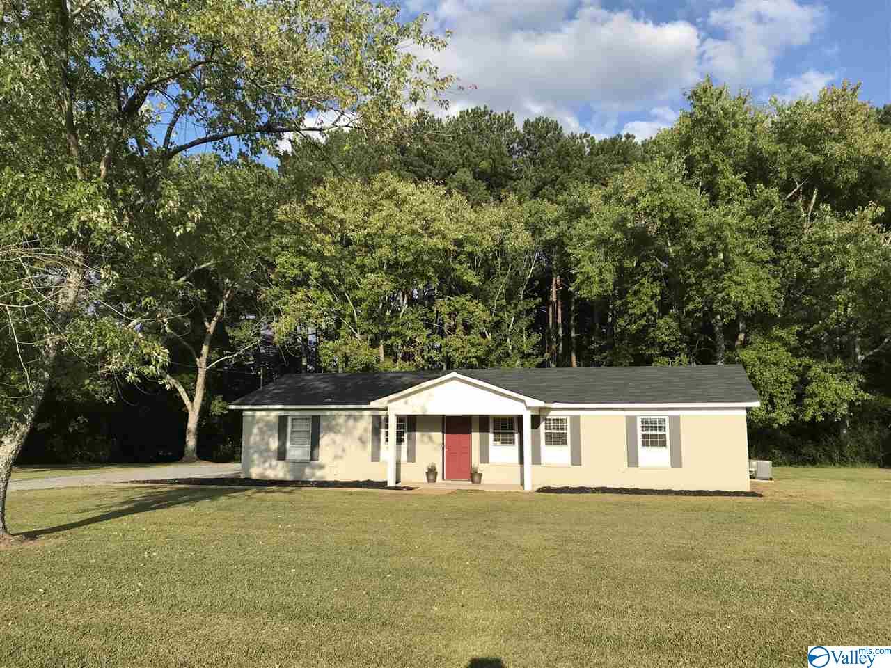 East Limestone County AL Real Estate Huntsville Alabama Real Estate