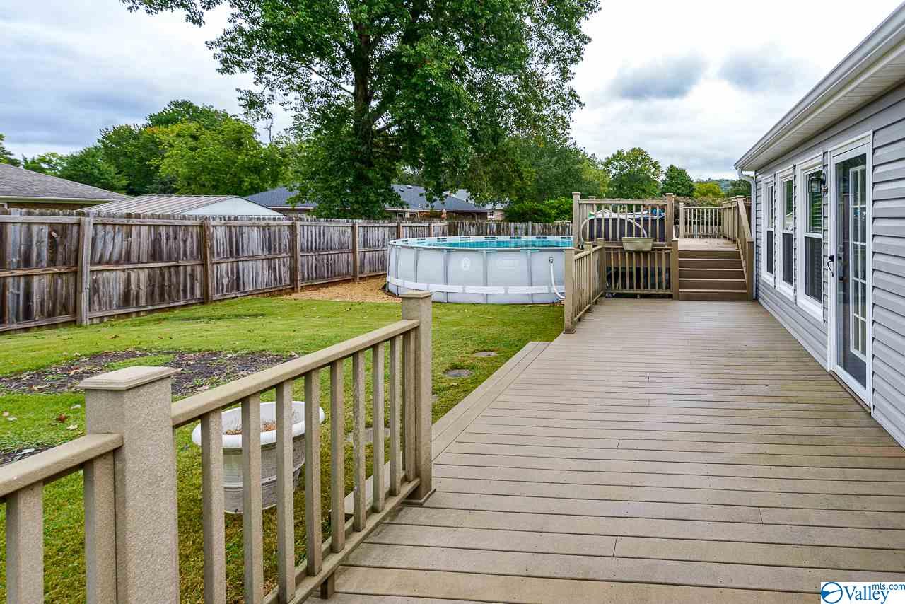2109 SW THAMES AVENUE, HUNTSVILLE, AL 35803 | Keith Davis ...