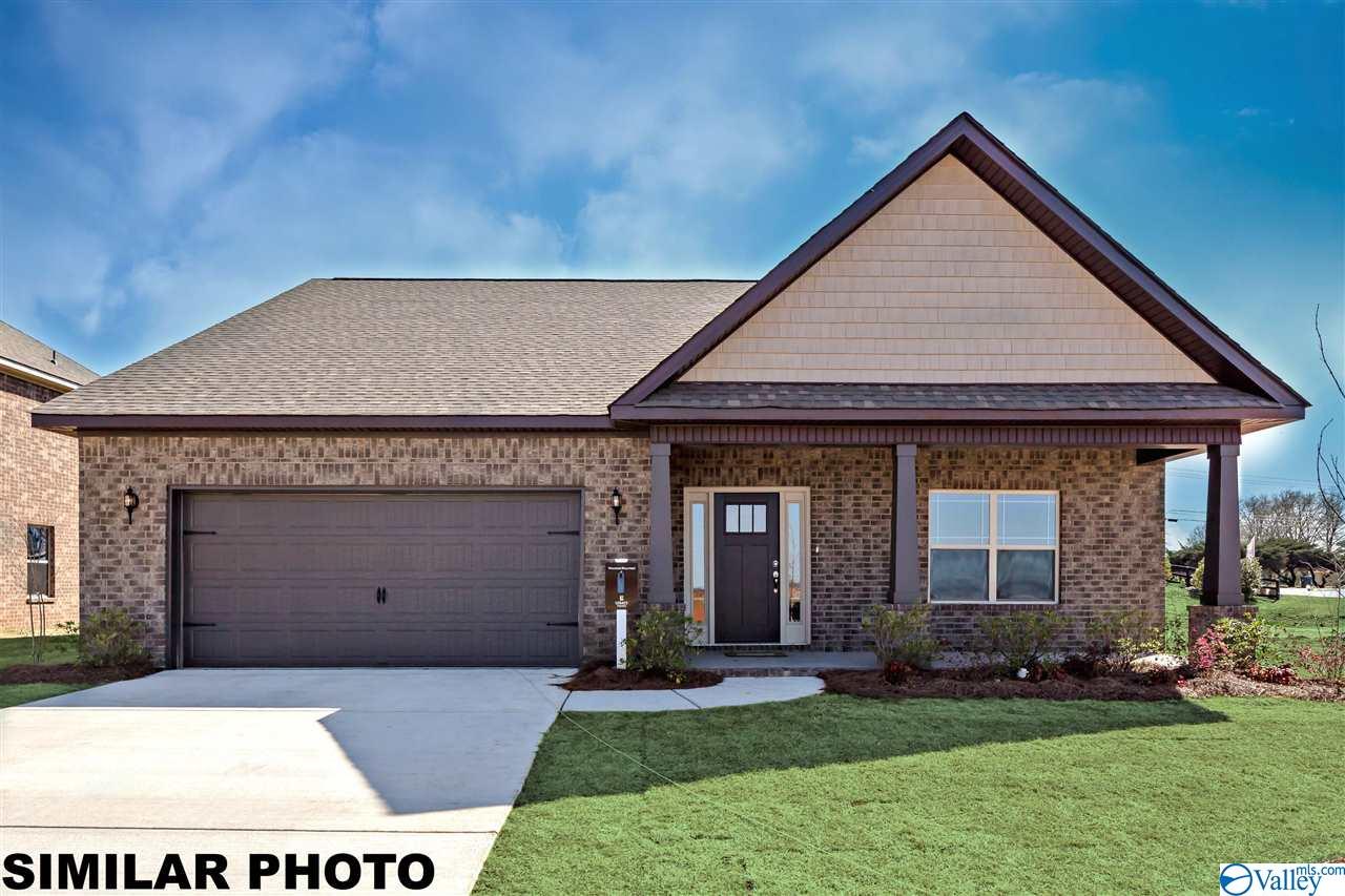 Homes For Sale Gurley Al - Auburn, AL Homes For Sale | Real Estate by Homes.com : Maybe you would like to learn more about one of these?