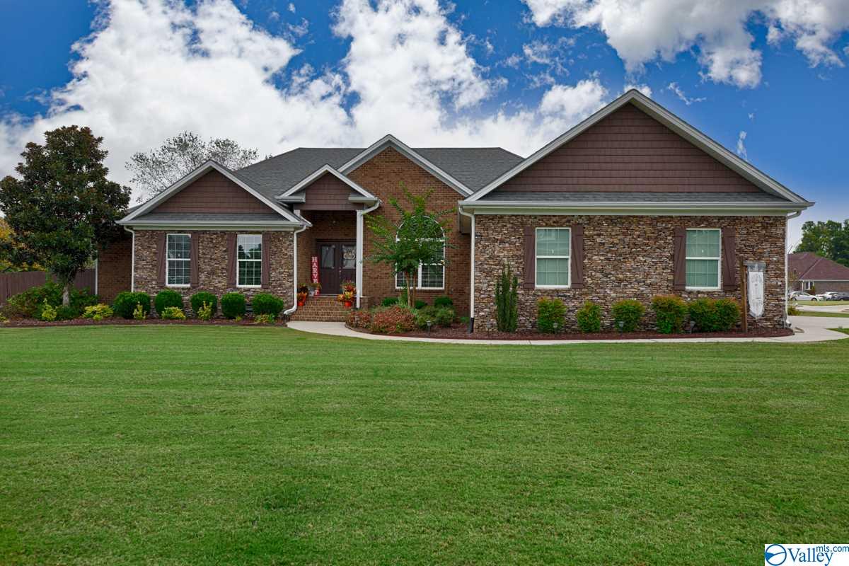 Limestone County AL Real Estate Huntsville Alabama Real Estate