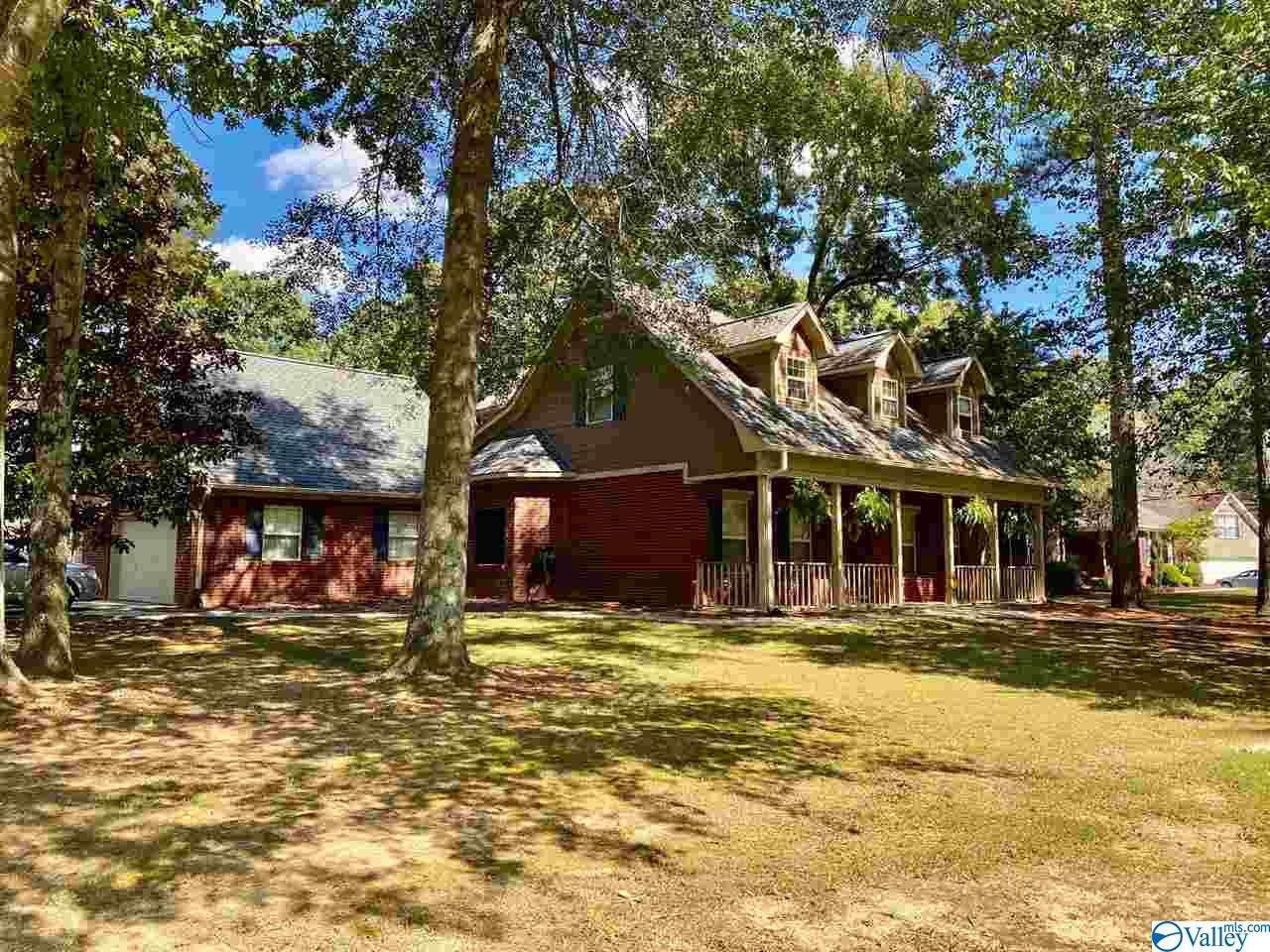 Harvest Monrovia AL Real Estate Huntsville Alabama Real Estate 250k500k