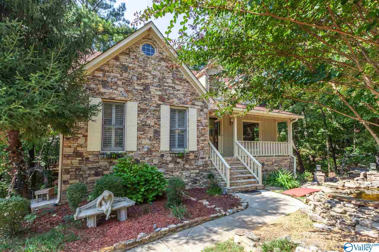 South Huntsville AL Real Estate Huntsville Alabama Real Estate