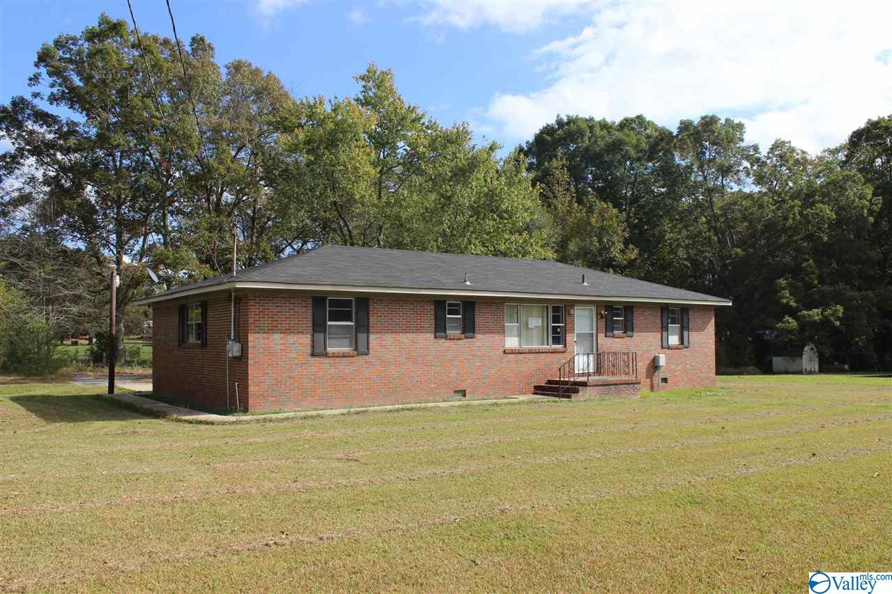 County AL Foreclosure Homes for Sale Huntsville Alabama Real