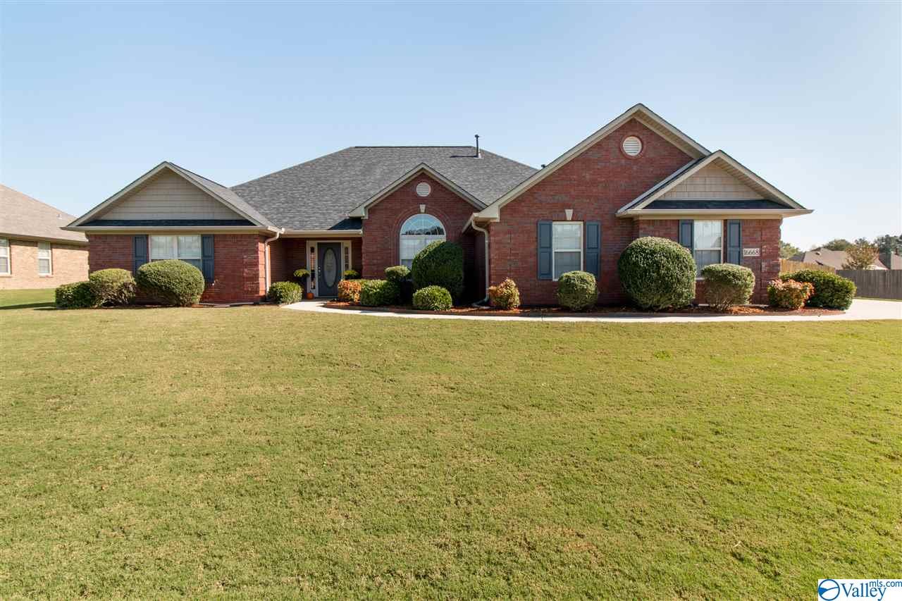 Limestone County AL Real Estate Huntsville Alabama Real Estate