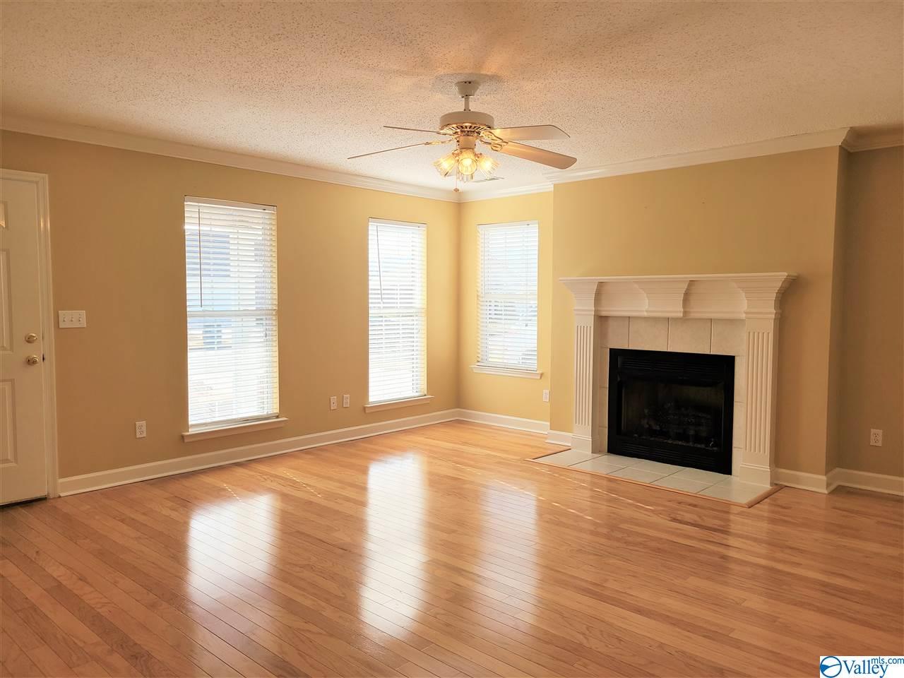 5308 SE FRANKFORD DRIVE, OWENS CROSS ROADS, AL 35673 | Keith Davis Realty